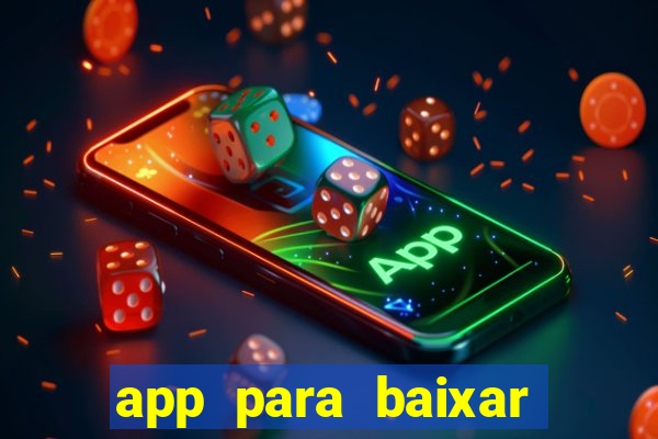 app para baixar jogos hackeados android